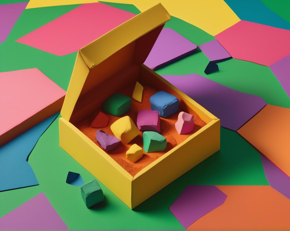 How Oyster uses Clay to run intentbased outbound campaigns, saving